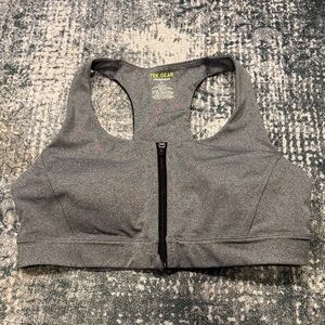 Tek Gear Ultrastretch Sports Bra